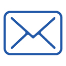 monthly prize draw - subscribe