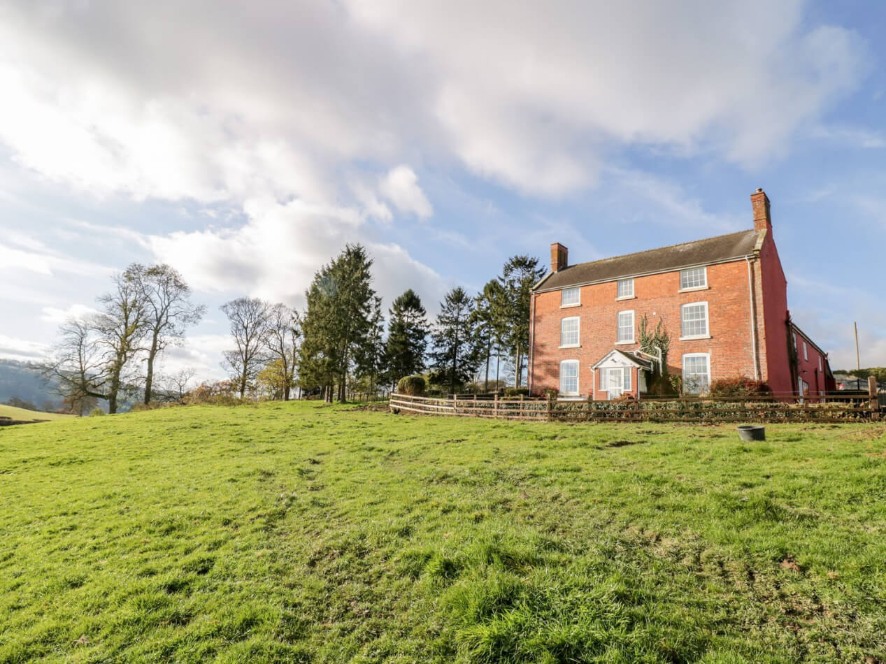 sykes cottages discount code