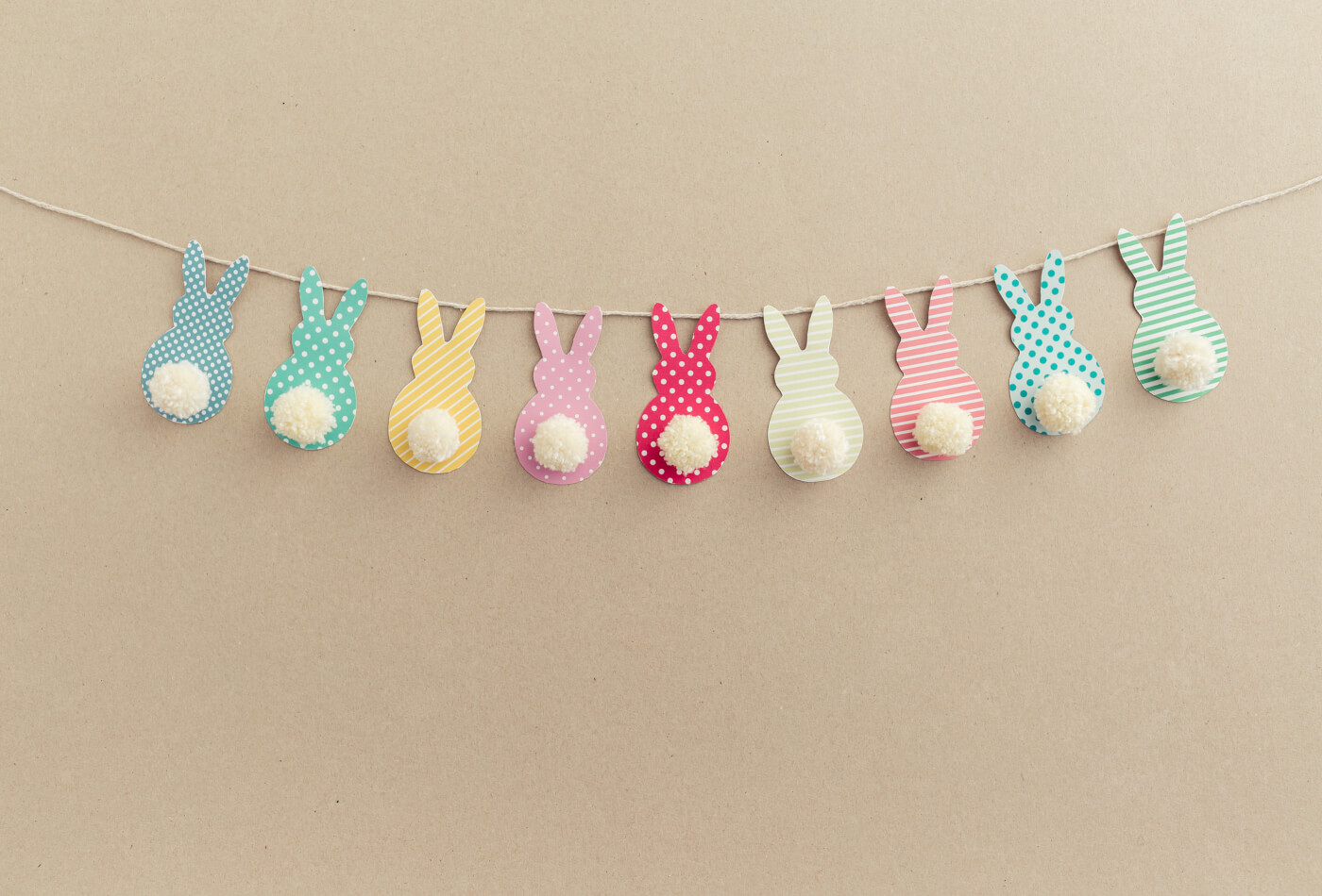 easter activities